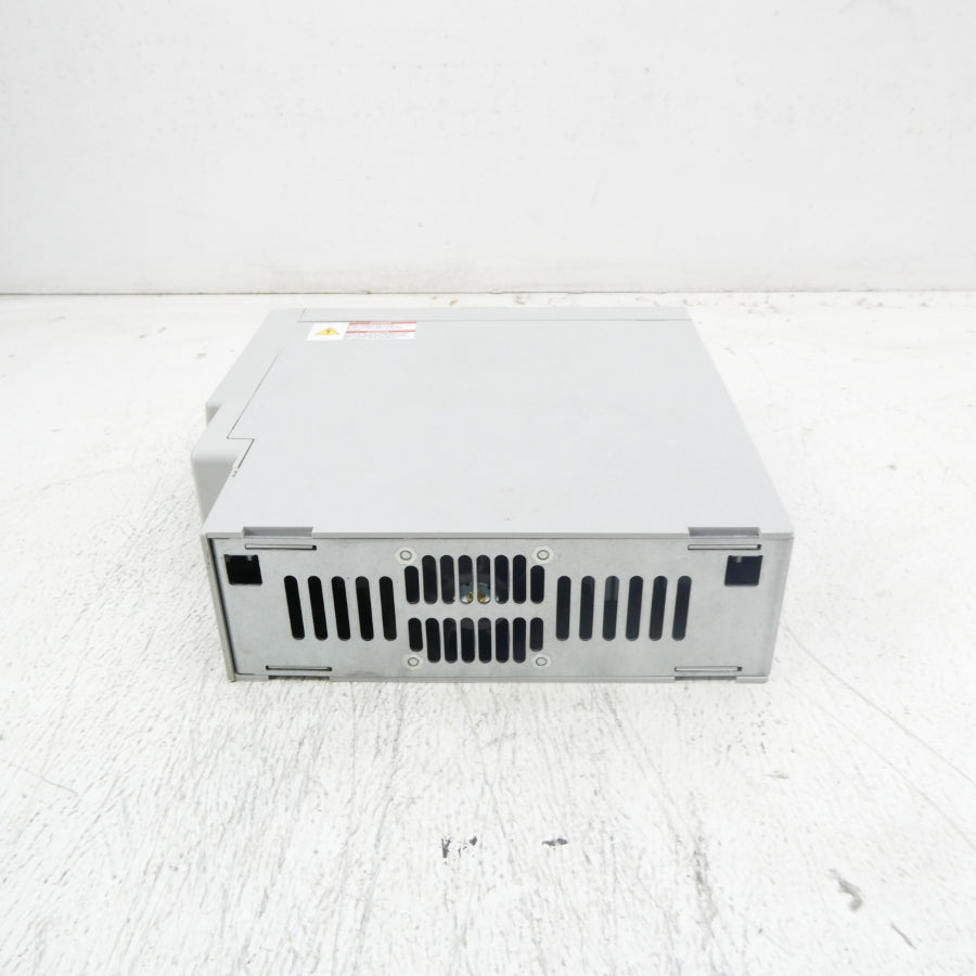 ALLEN BRADLEY 2094-BM01-S SER. D 400/460V 9A NSNP