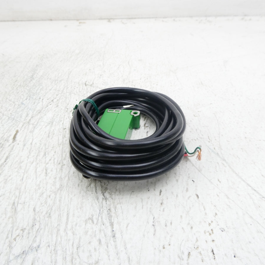 SENSOR 22196 NSNP