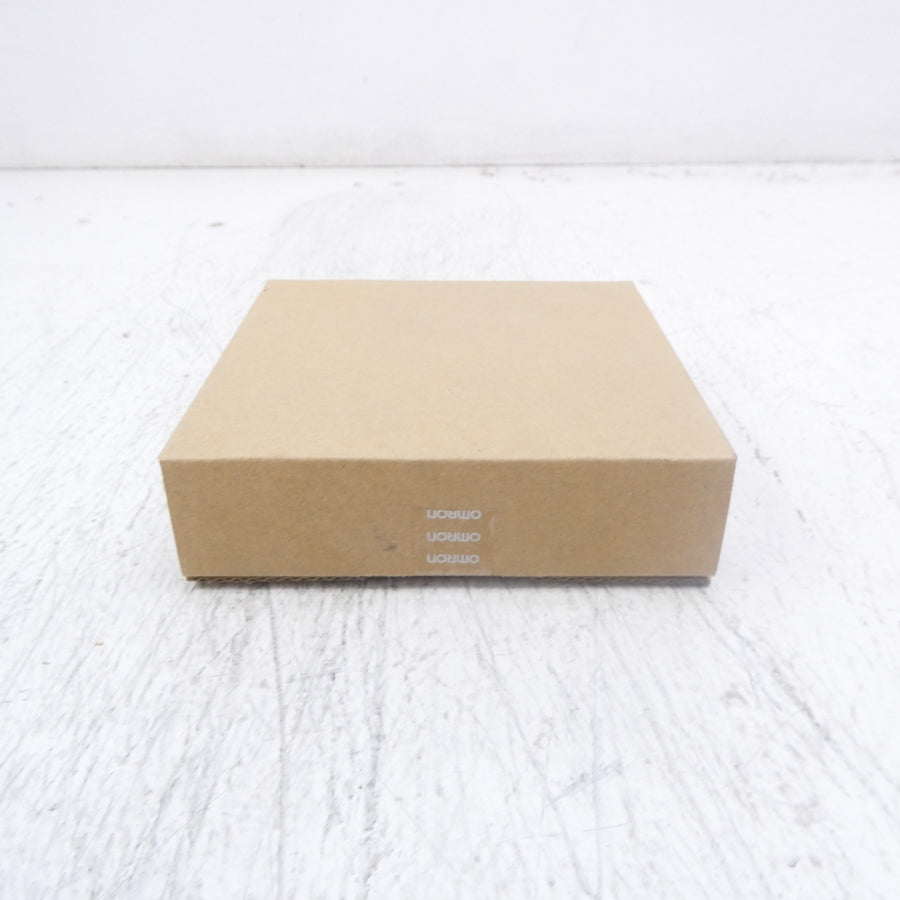 OMRON E3AS-F1500IMD-M1TJ 10-30VDC NSFS