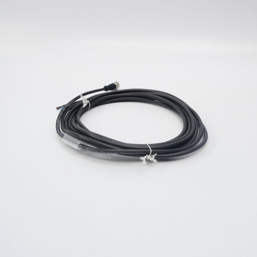 MURR ELEKTRONIK 7000-12221-6140500 (PKG OF 50) NSMP