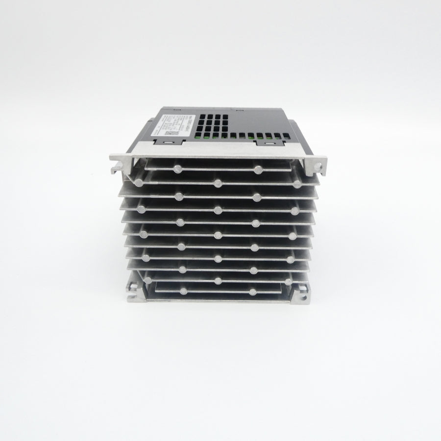 OMRON 3G3MX2-A4004-E 380-480V NSMP