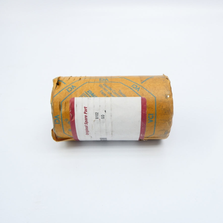 GARDNER DENVER 8500035 NSFS