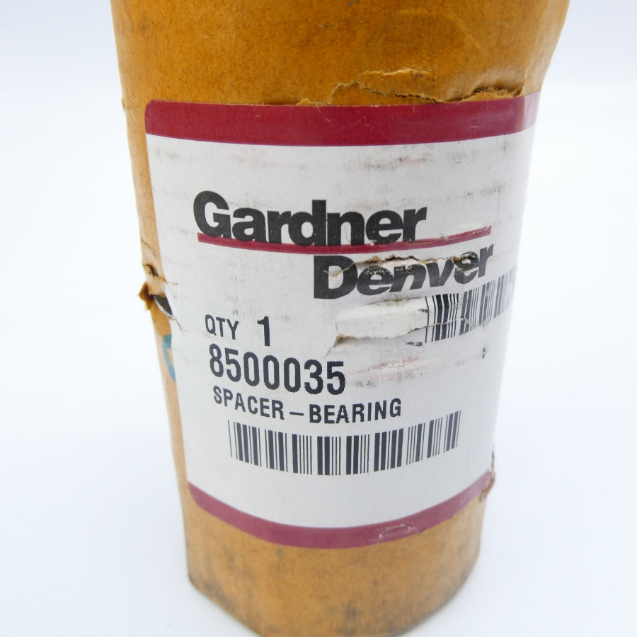 GARDNER DENVER 8500035 NSFS