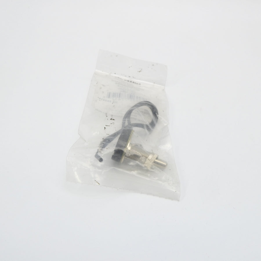 HILLMAN H#884419 125V 6A NSMP