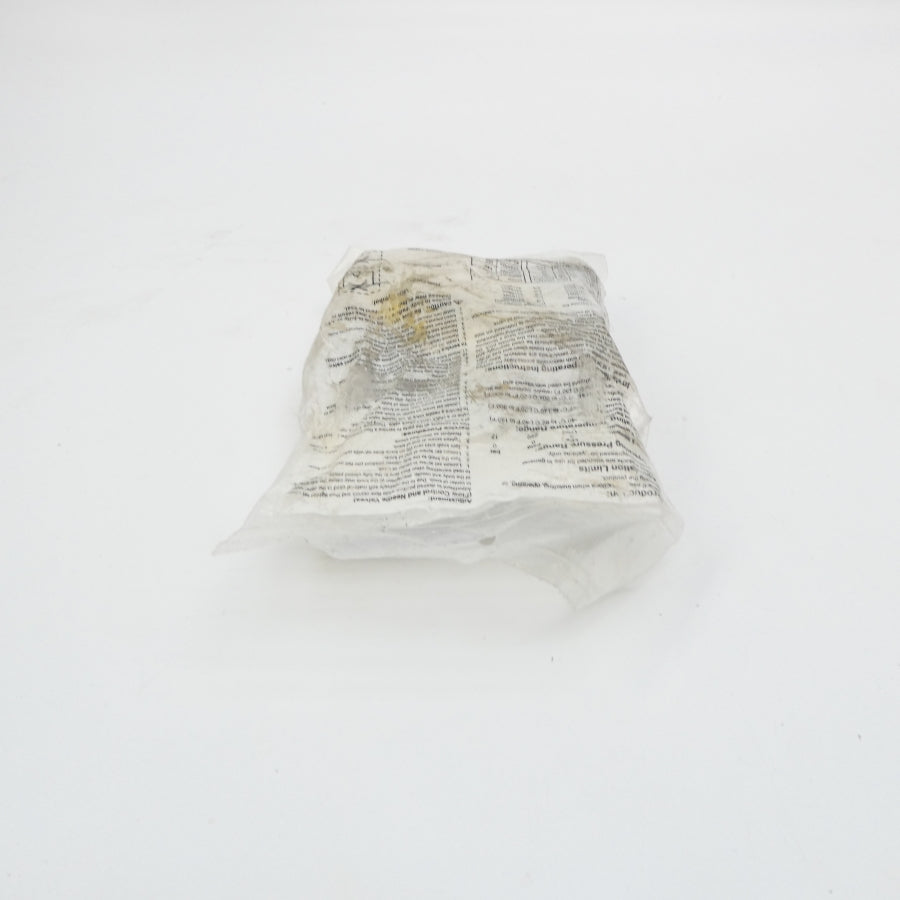 PARKER 003371004 NSMP