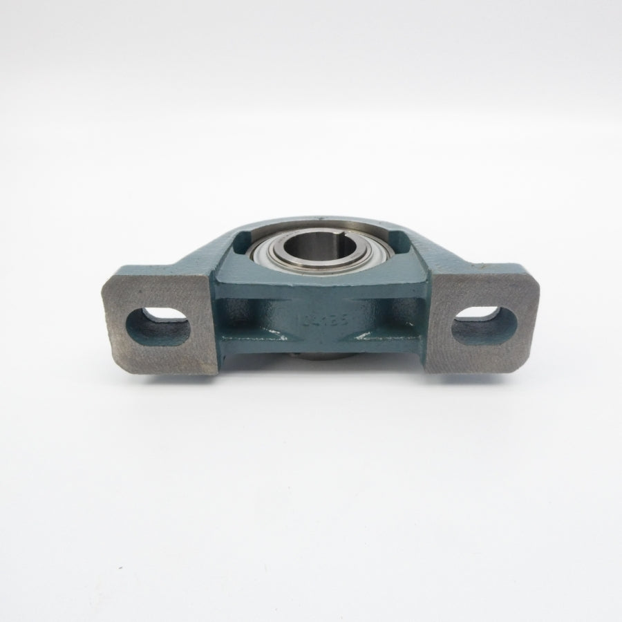 DODGE 129236 P2B-GTMAH-107 NSMP