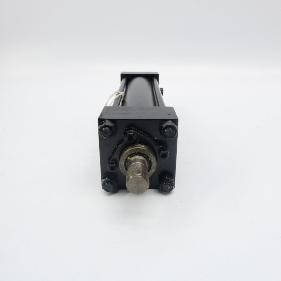 SCHRADER BELLOWS FAB1013017.000 1HNC9000250074 250PSI NSNP