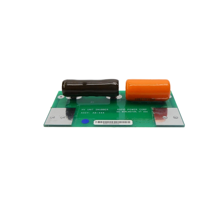 RAPID POWER ELS-1-001753000 NSNP
