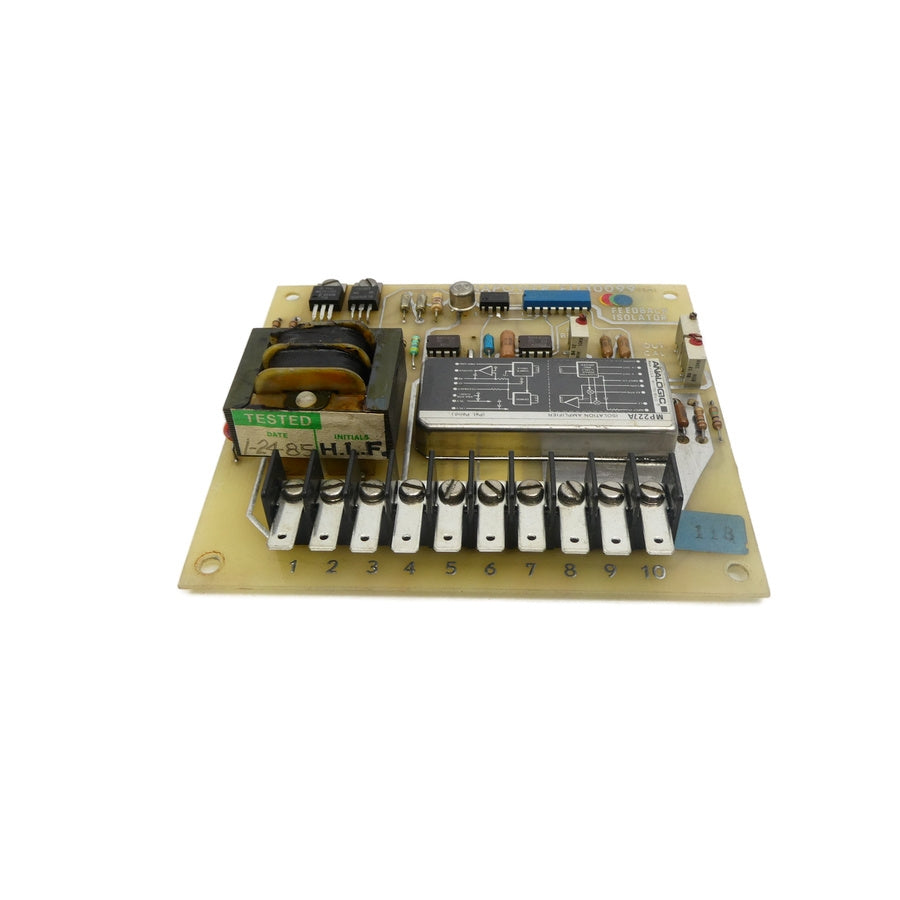 DYNAPOWER EU10099 NSNP