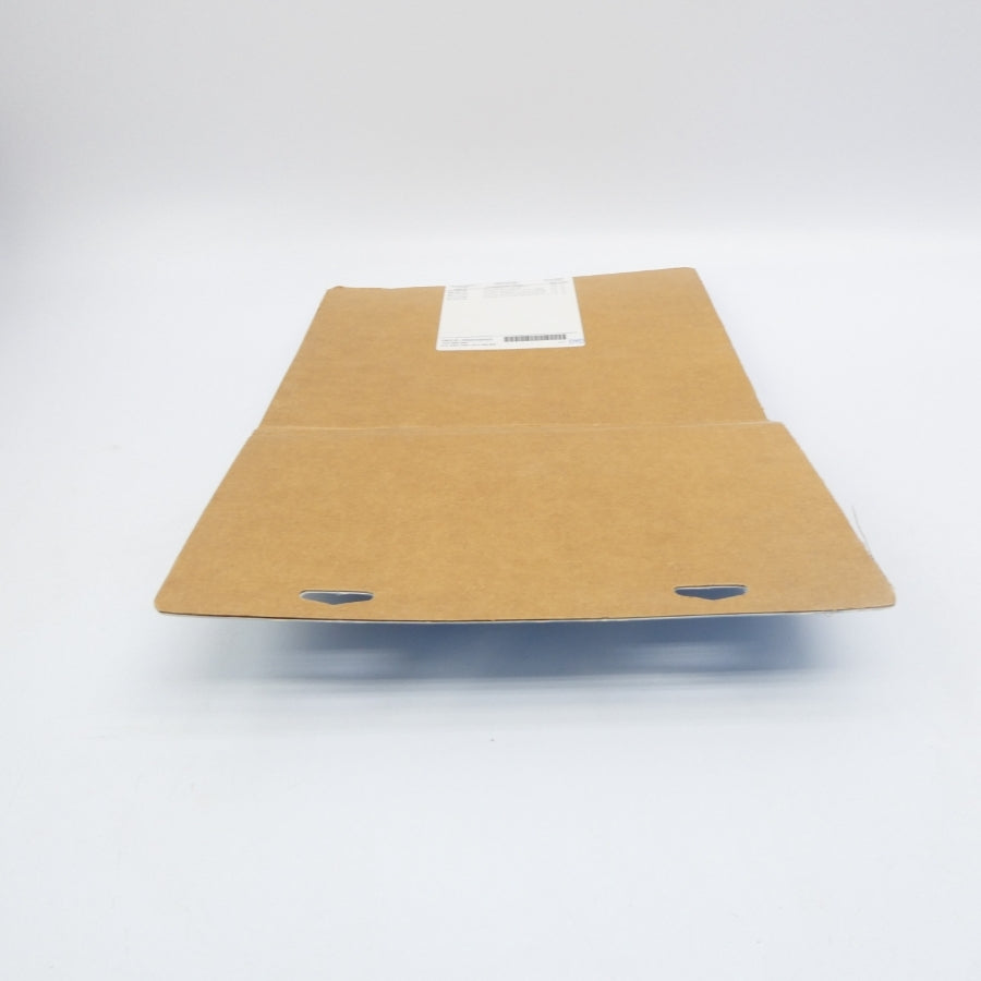 SANDPIPER 476.309.360 NSMP