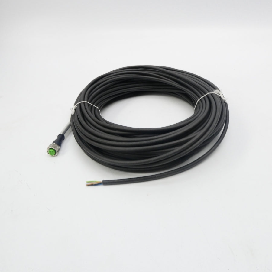 MURR ELEKTRONIK 7000-12241-6353000 NSNP