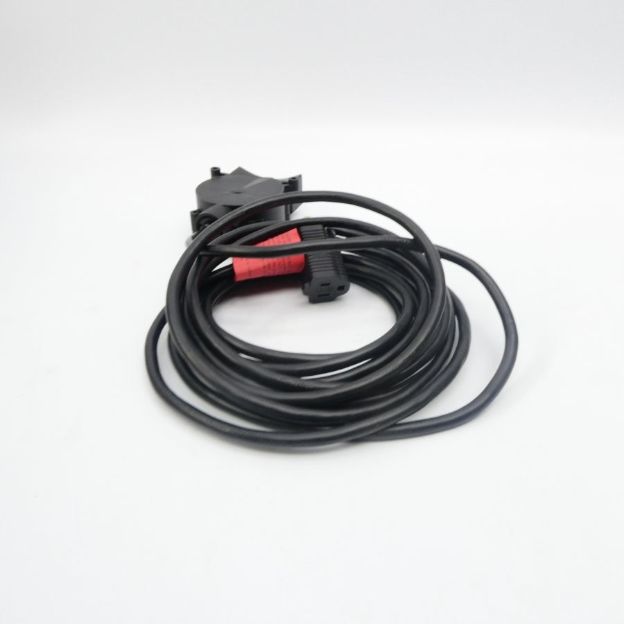 LITTLE GIANT RS-5LL 599014 115V 10A NSNP