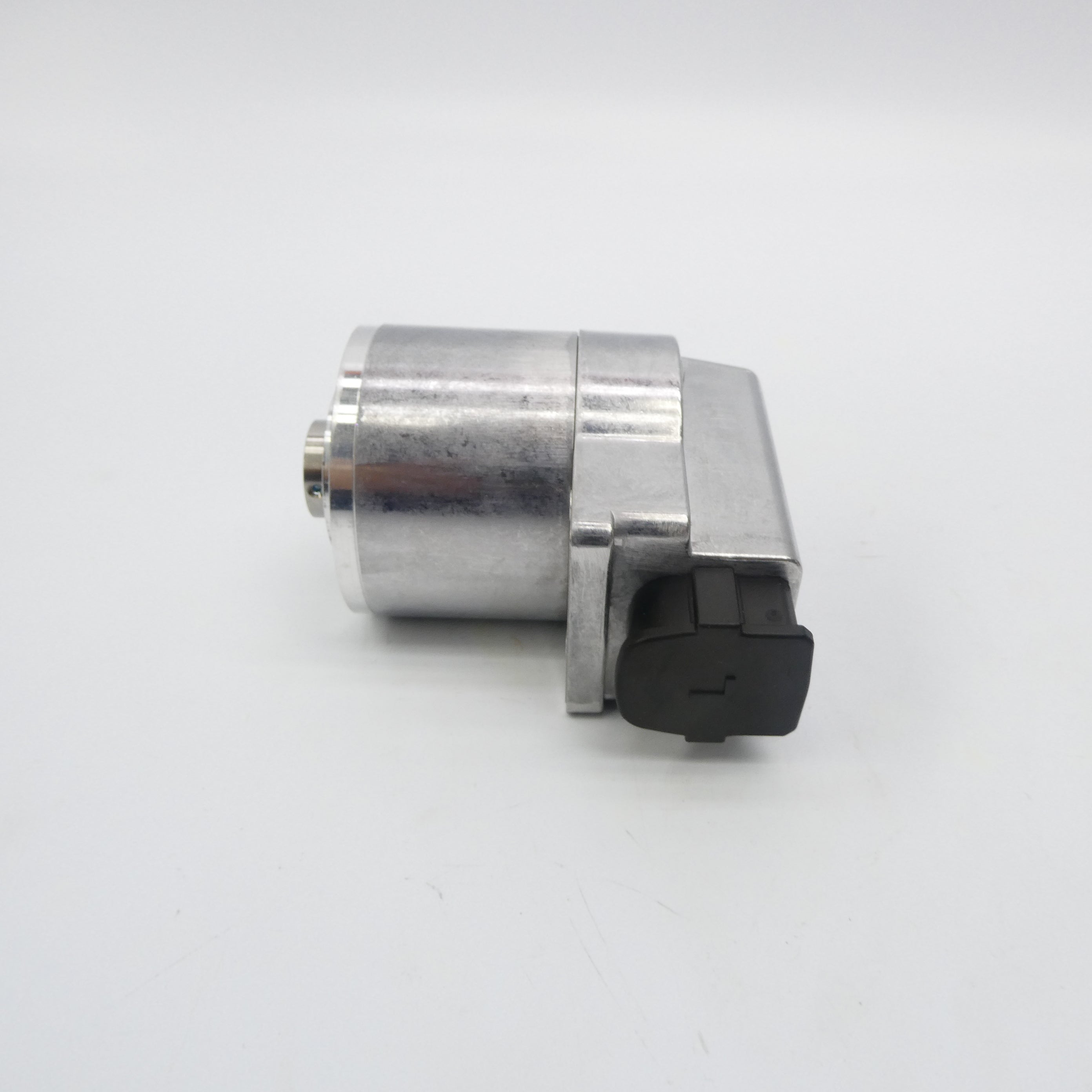 SIEMENS 6FX2001-5WD25-0AA1 24VDC NSMP