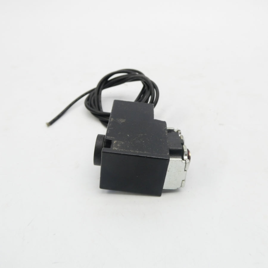 MAC PID-111CA 110/120V 30-150PSI (AS PICTURED) NSNP