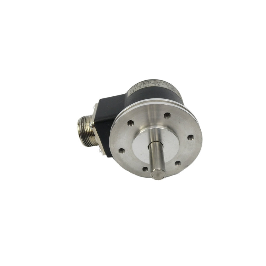 ACCU-CODER 702-30-S-1800-K-HV-1-J-N-SY-N-N 5-28VDC NSNP