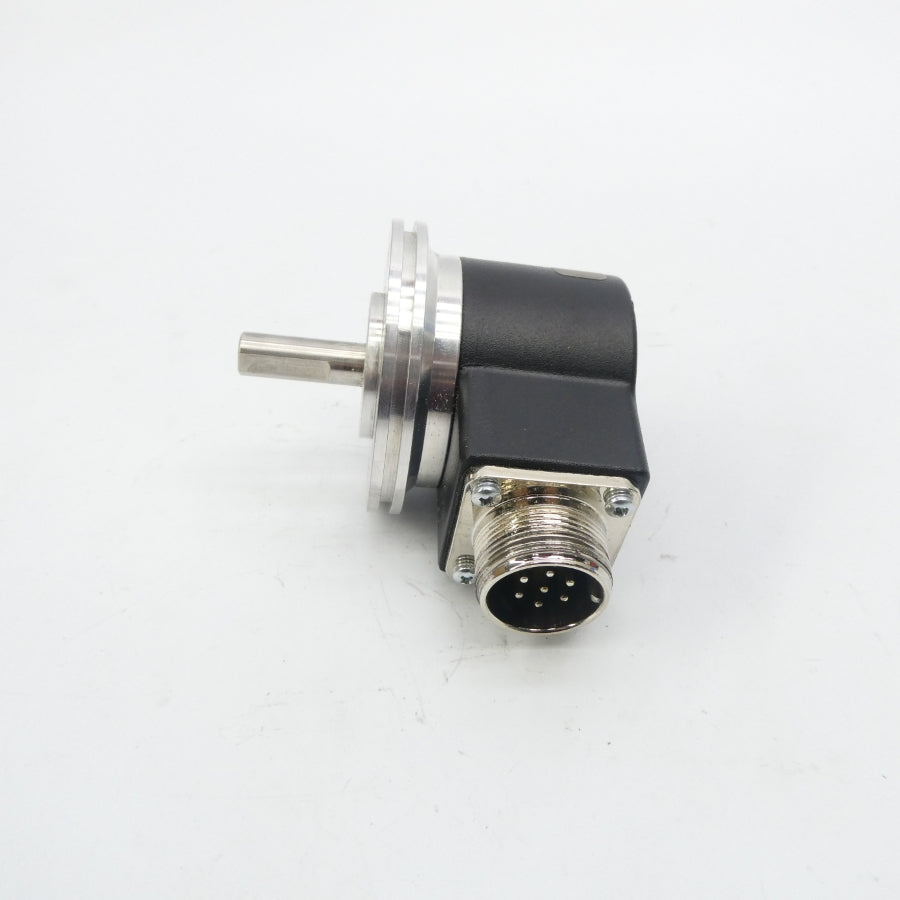 ACCU-CODER 702-30-S-1800-K-HV-1-J-N-SY-N-N 5-28VDC NSNP