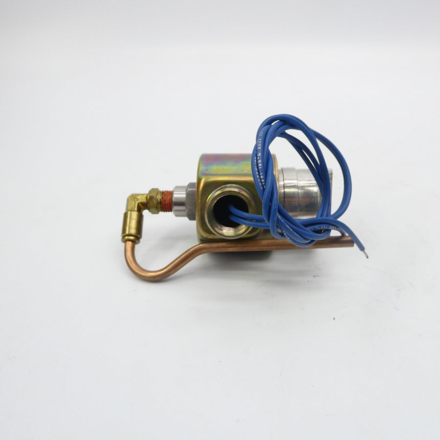 VERSA E7SM-8012-1212-Z-PC-A120 110/120V NSNP