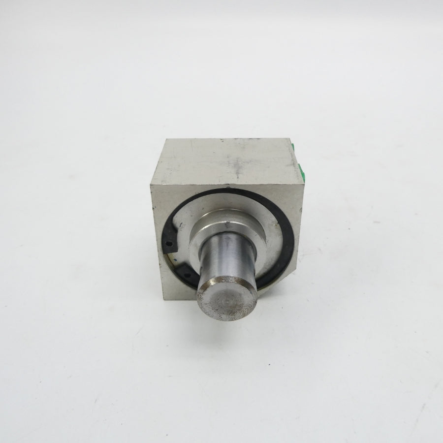 ELETTRA 1009353-00 NSNP