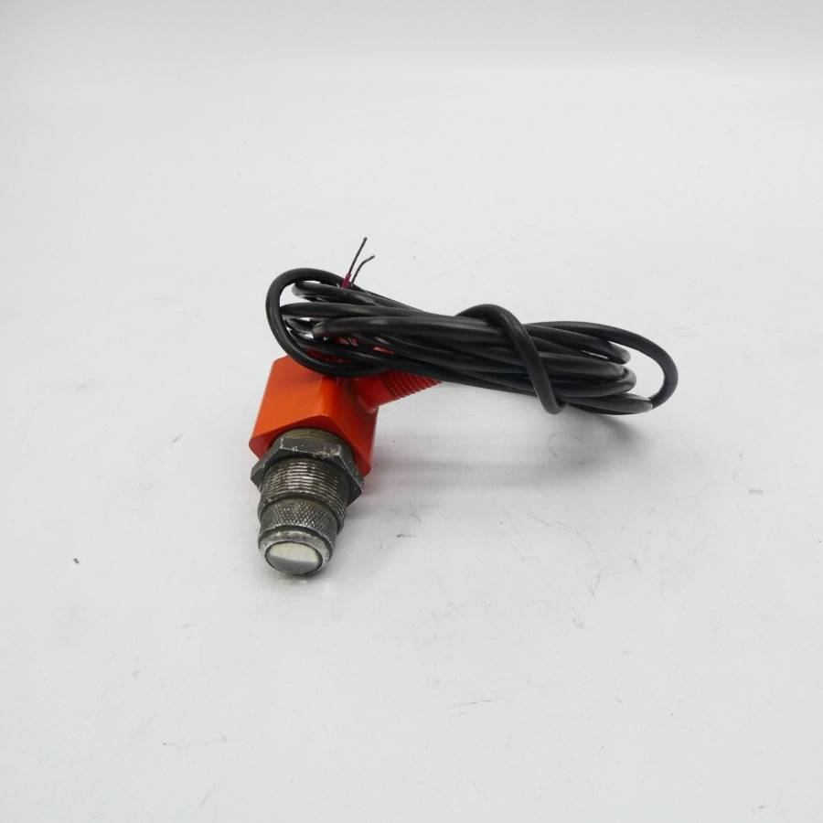 MICRO SWITCH PC4LF UNMP