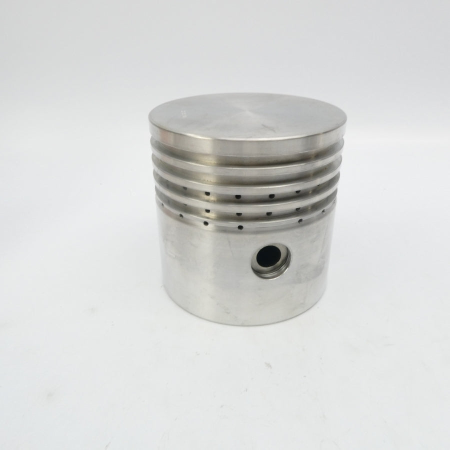 INGERSOLL RAND 30287825 NSMP