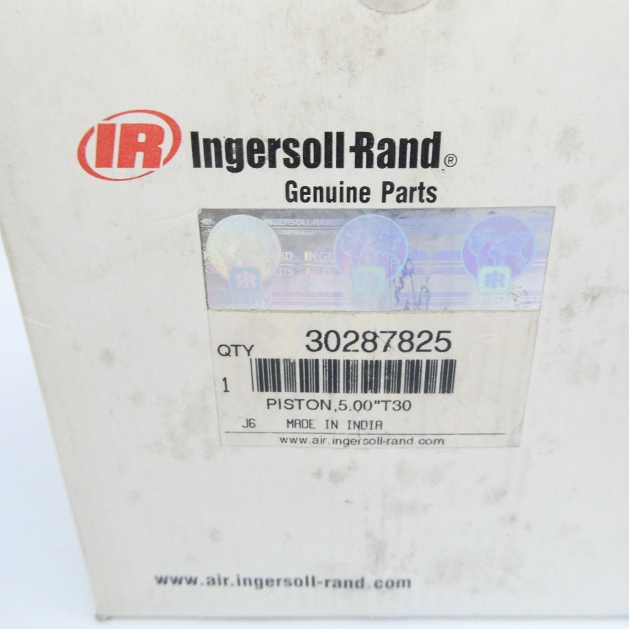 INGERSOLL RAND 30287825 NSMP