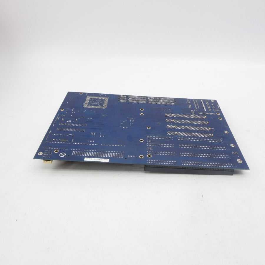 CIRCUIT BOARD FI-RBXAT-GMI01Z/2 NSNP