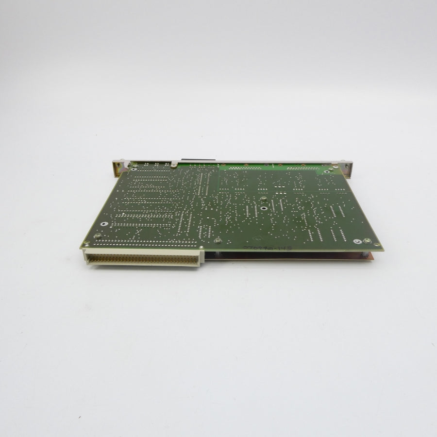 MODULE 505-7354 NSNP