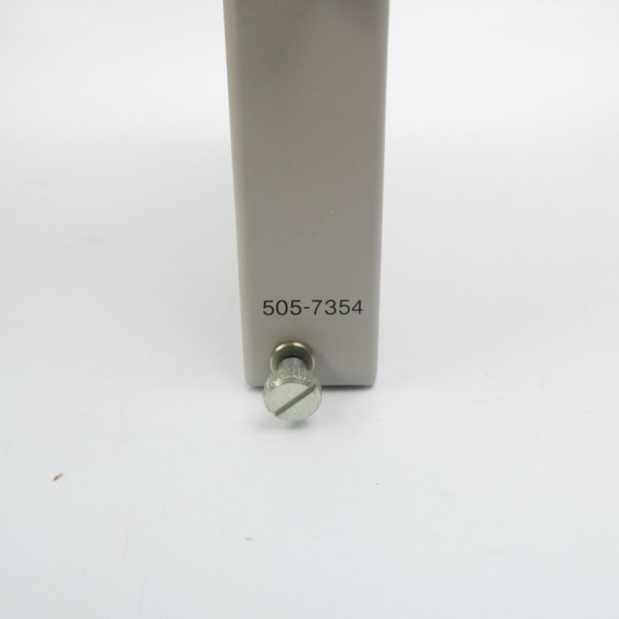 MODULE 505-7354 NSNP