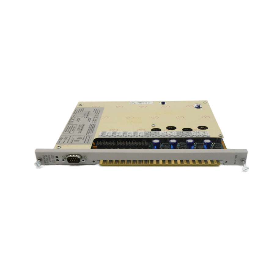 MODULE 505-7016 NSNP