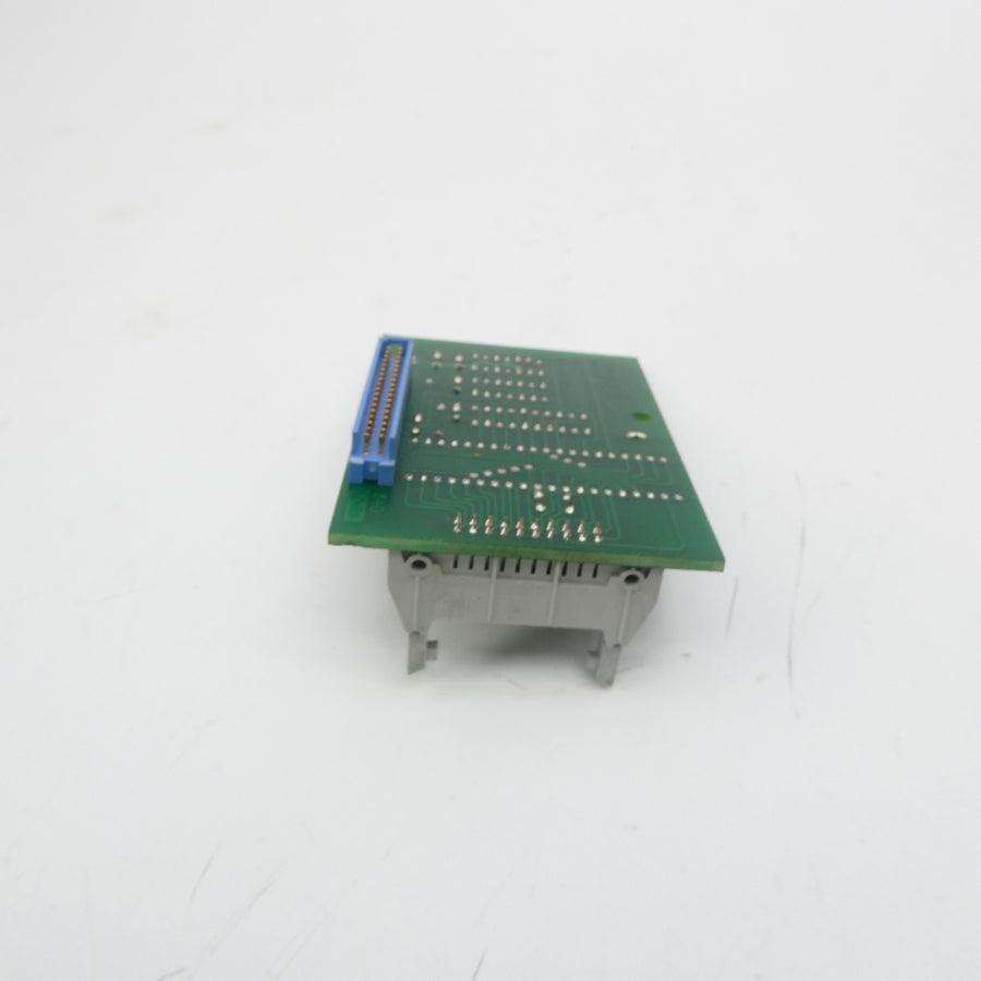 HARRIS GRAPHICS 5347051 NSNP