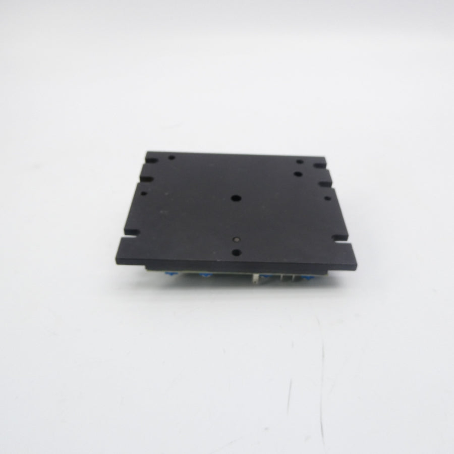 KB ELECTRONICS KBIC-120 9429J 115VAC NSNP