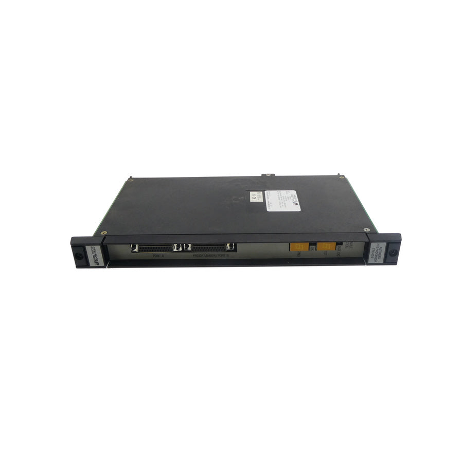 RELIANCE ELECTRIC 57435-J 57C435 UNMP
