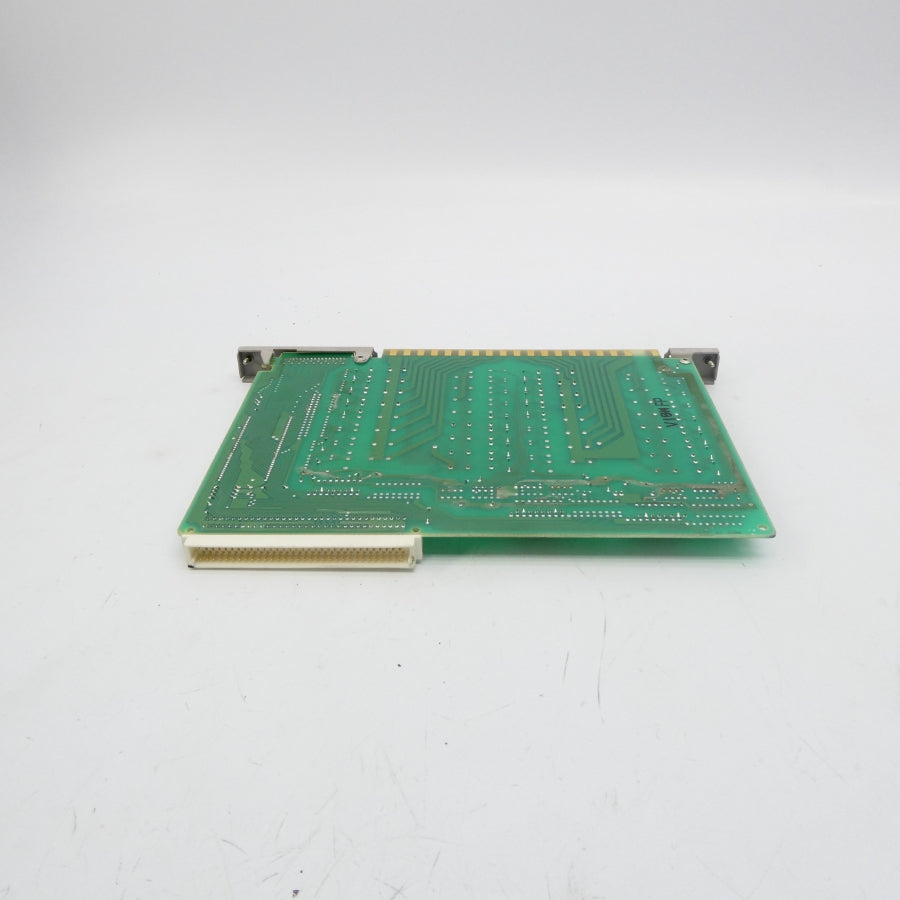 MODULE 505-4916 NSNP