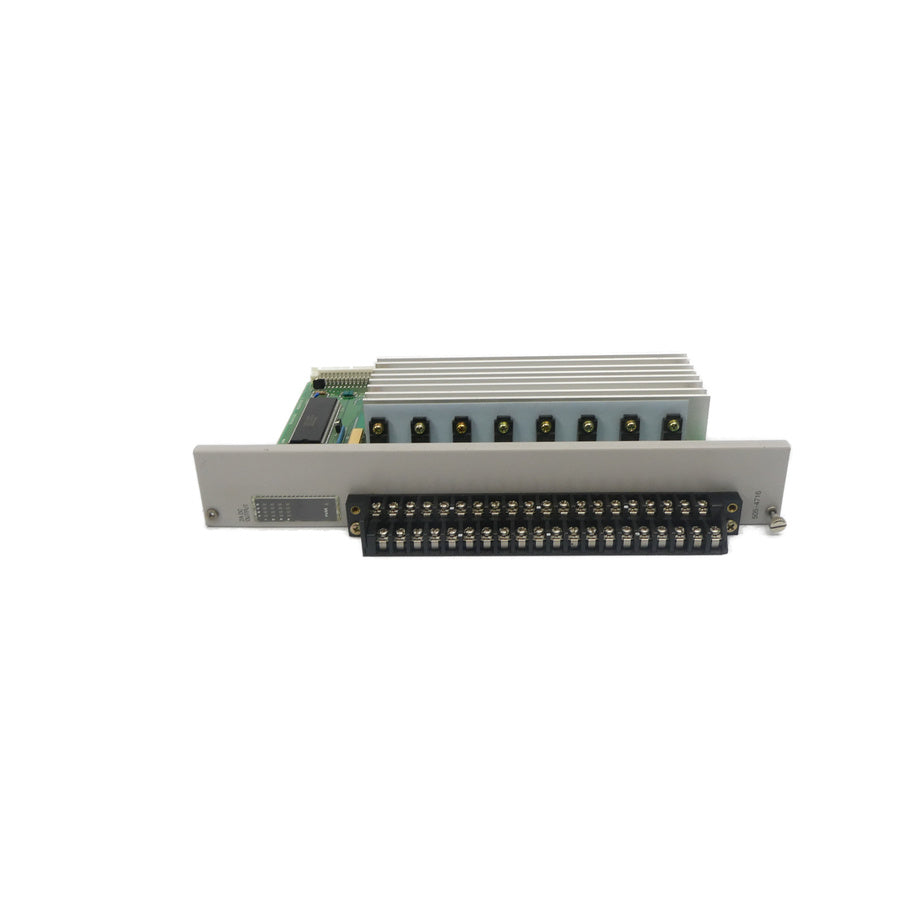 MODULE 505-4716 24VDC NSNP