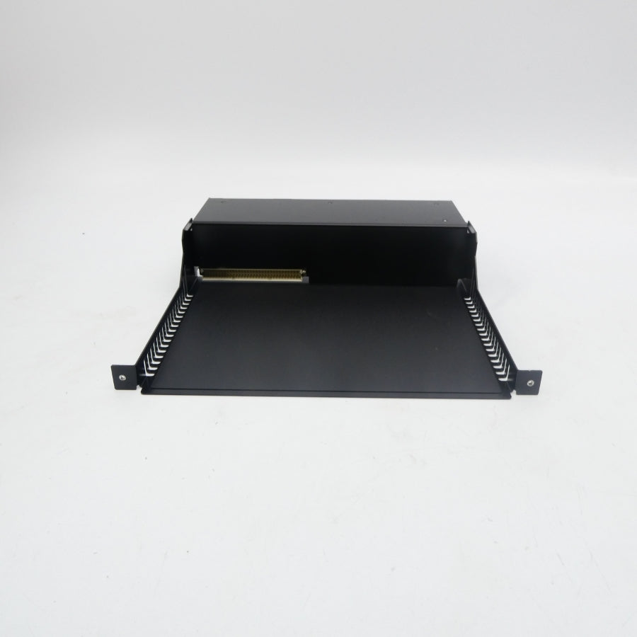 CTI 2500-PADP NSNP