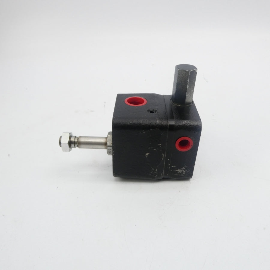 PUMP 2022722 NSNP