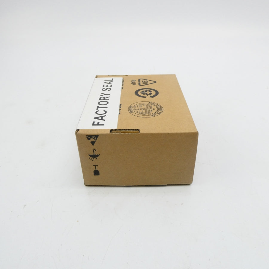 ALLEN BRADLEY 1734-FPD SER. B DATE: 2018 NSFS