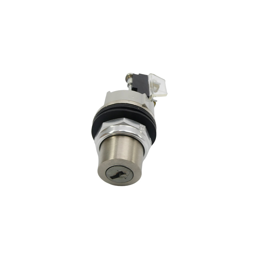 ALLEN BRADLEY 800T-J5204A SER. T (NO KEY) NSNP