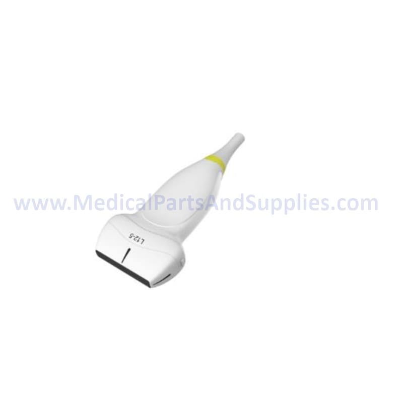 Acclarix Linear Probe, Item L17-7HQ