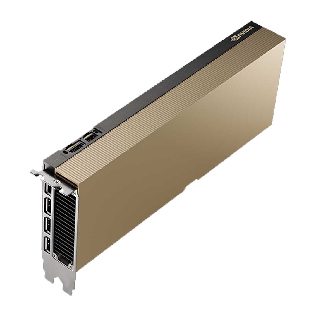 S2L70C - HPE Nvidia L40S DW 48GB 300W GPU