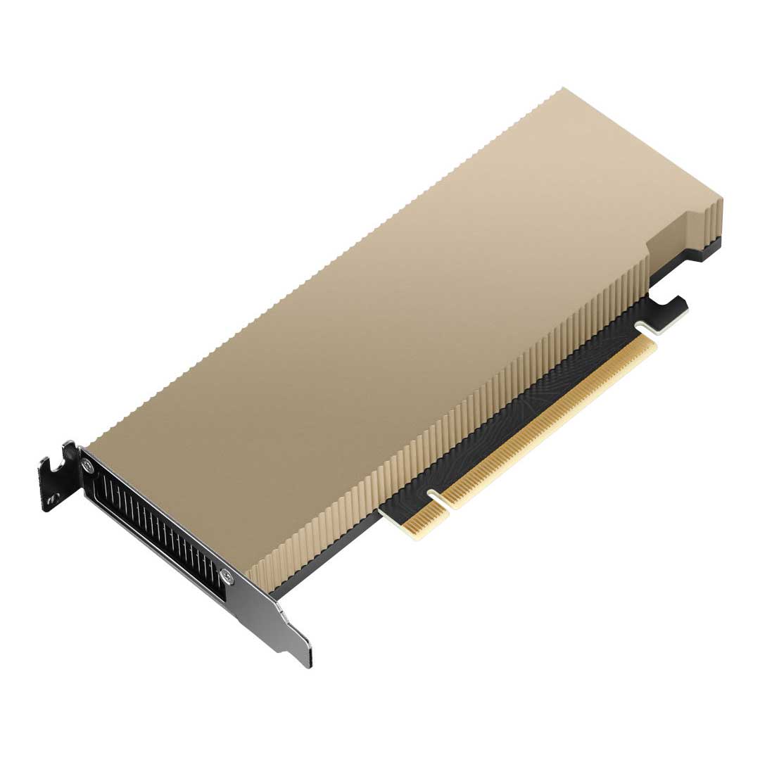 Cisco Nvidia L4 70W 24GB Mezzanine GPU | UCSX-GPU-L4-MEZZ