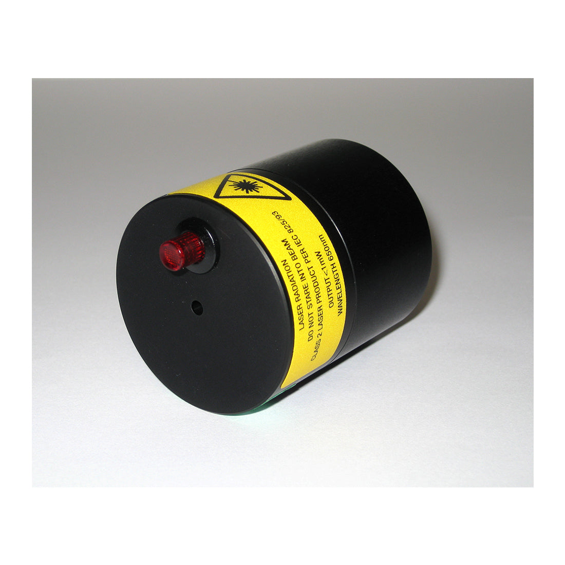 LSTS Laser Sighting Tool