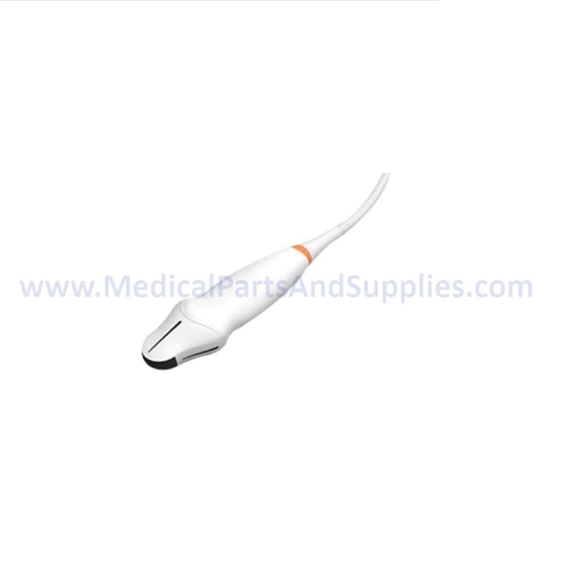 Acclarix Micro-Convex Probe, Item MC9-3TQ