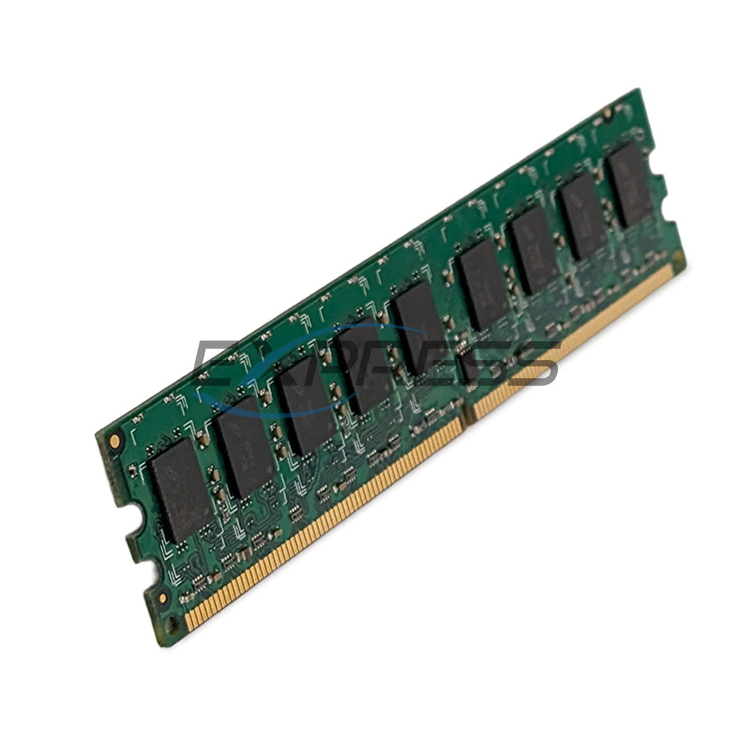 Samsung 32GB 2666MHz 2RX4 ECC DDR4 RDIMM Memory (PC4-2133P) | M393A4K40BB0-CPB0Q