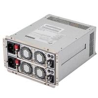 AC/DC CNVT 3.3V 5V 12V -12V -5V