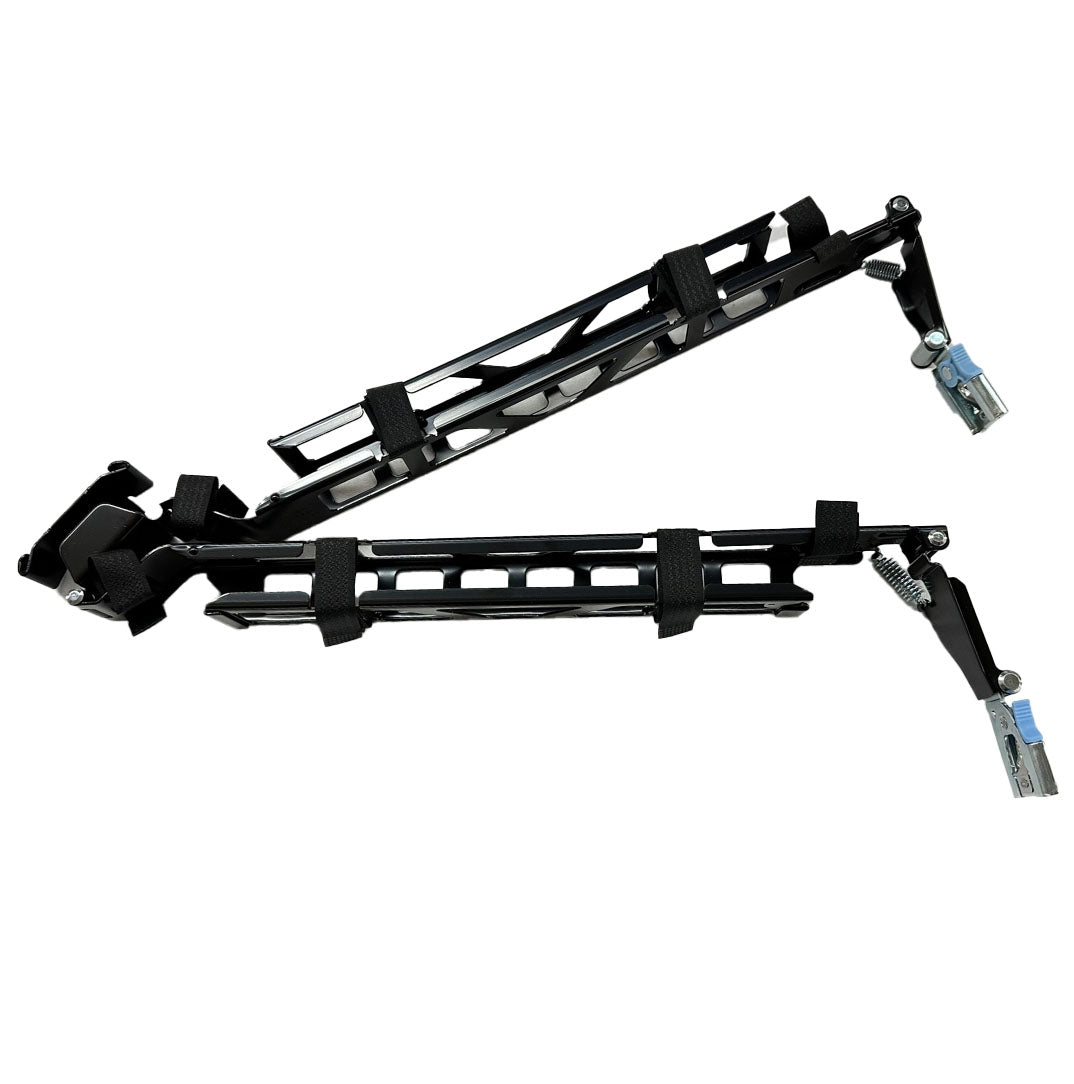 Dell PowerEdge 1U Cable Management Arm Kit | 2J1CF