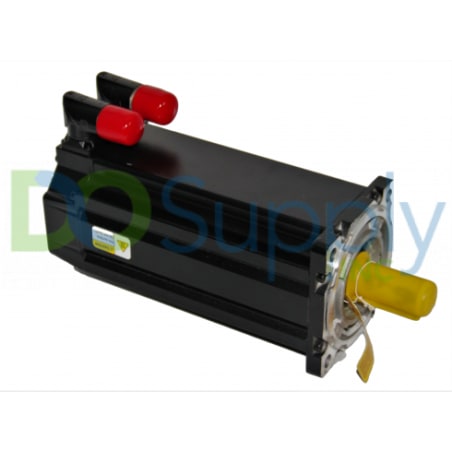 Allen Bradley MPL-B4540F-MK74AA