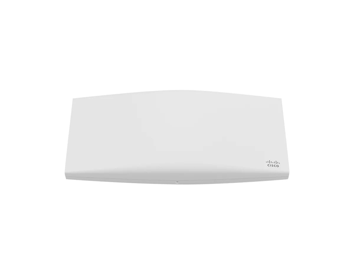 Cisco Meraki Wireless Access Point (MR36-HW)