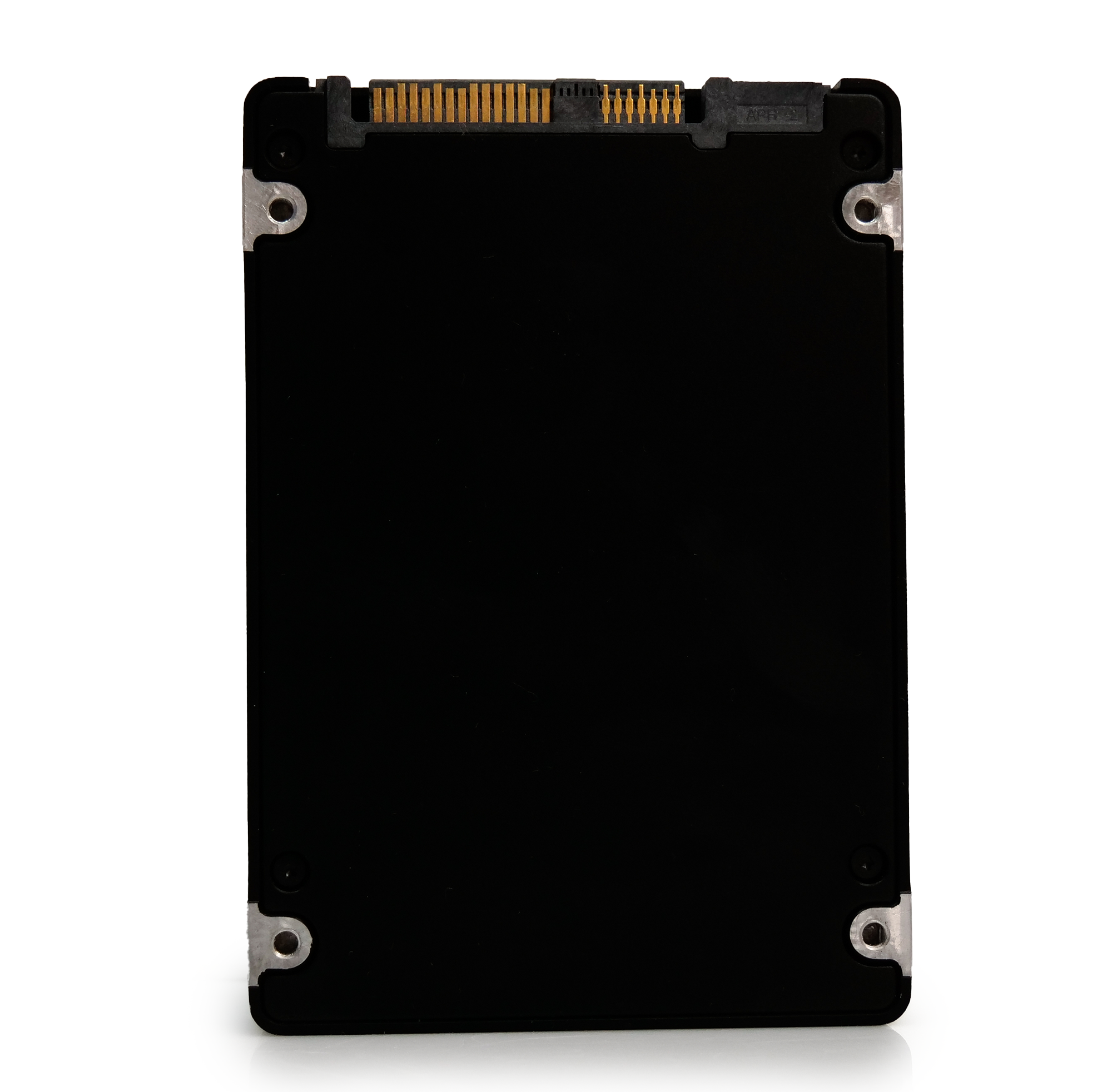 Samsung/IBM PM1643 MZILT1T9HAJQ 1.92TB 1 DWPD SAS-3 12Gb/s V-NAND 2.5in Refurbished SSD