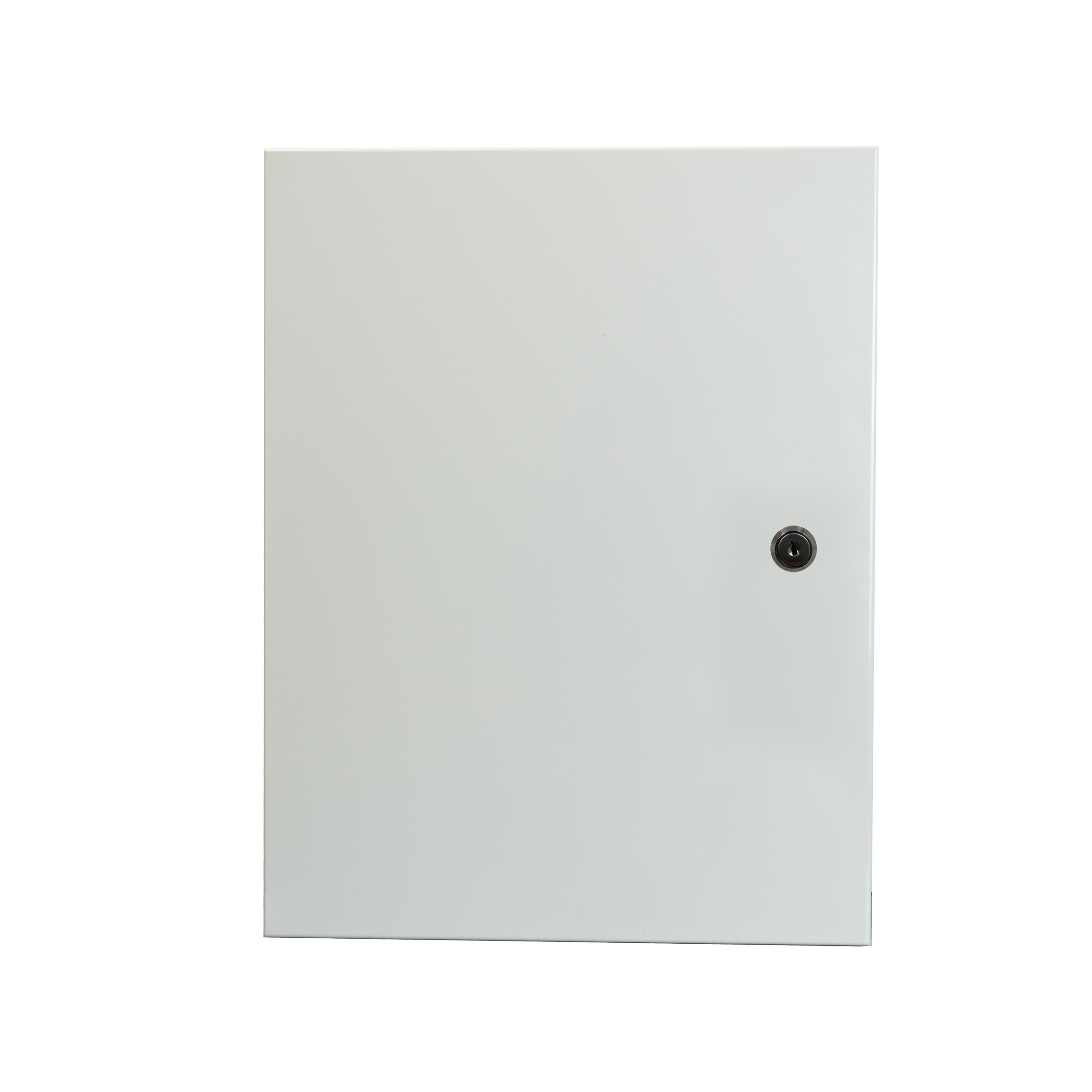 Speco Technologies N4WNRMM2TB 4 Channel NDAA Wall Mount w/ Monitor NRM